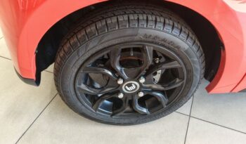 DESNER – A05 CON CLIMA pieno