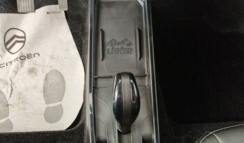 LIGIER – pieno
