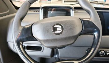 DESNER – A05 CON CLIMA pieno