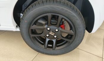 LIGIER – pieno