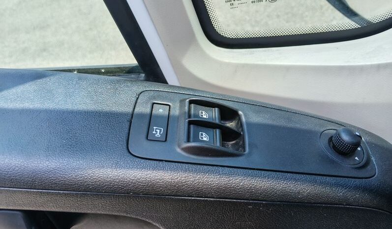CITROEN – Jumper 30 L2H2 2.2 bluehdi 120cv S&S pieno