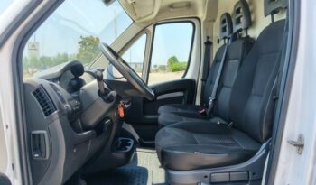 CITROEN – Jumper 30 L2H2 2.2 bluehdi 120cv S&S pieno