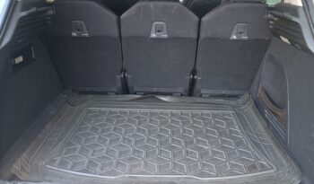 CITROEN – C4 Picasso 1.6 bluehdi Feel s&s 120cv eat6 pieno