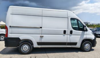 CITROEN – Jumper 30 L2H2 2.2 bluehdi 120cv S&S pieno