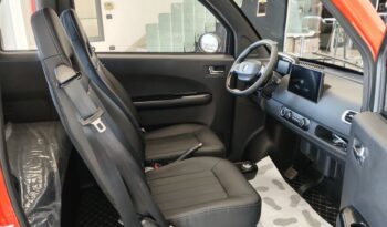 DESNER – A05 CON CLIMA pieno