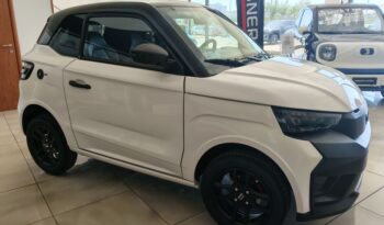 LIGIER – pieno