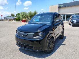 LIGIER – MYLI LAB