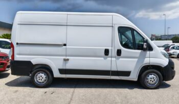 CITROEN – Jumper 30 L2H2 2.2 bluehdi 120cv S&S pieno
