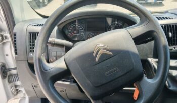 CITROEN – Jumper 30 L2H2 2.2 bluehdi 120cv S&S pieno