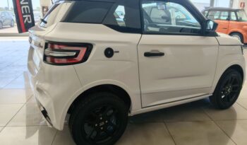 LIGIER – pieno