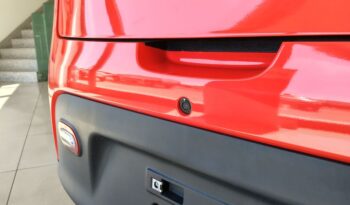 DESNER – A05 CON CLIMA pieno