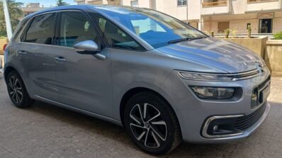fca331d325154cbb9aa65875dc2909c8.jpg