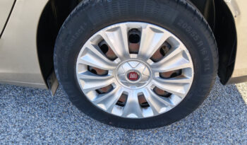FIAT – Tipo 5p 1.3 mjt Easy s&s 95cv my19 pieno