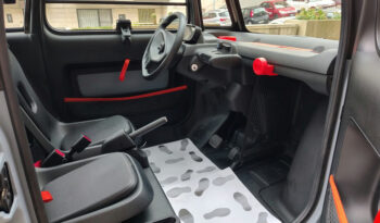CITROEN – Ami My Ami Pack pieno