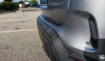 CITROEN – C5 Aircross 1.5 bluehdi Shine s&s 130cv pieno