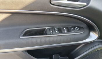 FIAT – 600 1.2 hybrid 145cv auto pieno