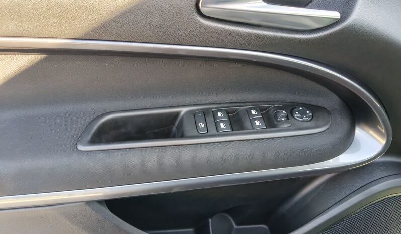 FIAT – 600 1.2 hybrid 145cv auto pieno