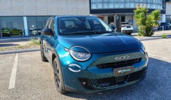 FIAT – 600 1.2 hybrid 145cv auto pieno