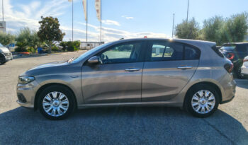 FIAT – Tipo 5p 1.3 mjt Easy s&s 95cv my19 pieno
