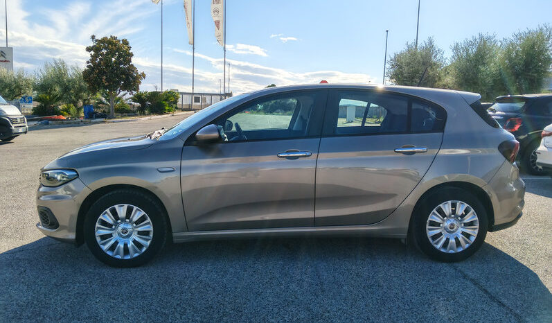 FIAT – Tipo 5p 1.3 mjt Easy s&s 95cv my19 pieno