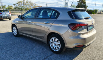 FIAT – Tipo 5p 1.3 mjt Easy s&s 95cv my19 pieno