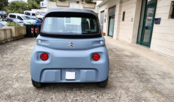 CITROEN – Ami My Ami Pack pieno