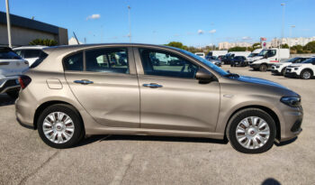 FIAT – Tipo 5p 1.3 mjt Easy s&s 95cv my19 pieno