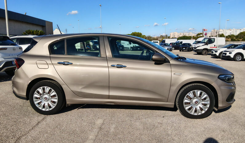 FIAT – Tipo 5p 1.3 mjt Easy s&s 95cv my19 pieno