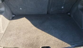 FIAT – 600 1.2 hybrid 145cv auto pieno