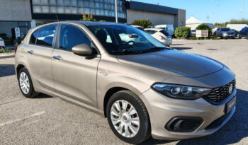 FIAT – Tipo 5p 1.3 mjt Easy s&s 95cv my19 pieno