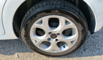 CITROEN – C3 II 2009 – C3 1.6 bluehdi Exclusive 75cv pieno