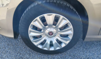 FIAT – Tipo 5p 1.3 mjt Easy s&s 95cv my19 pieno