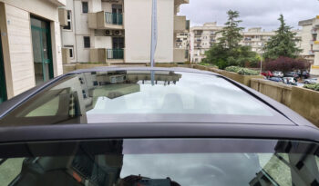 CITROEN – Ami My Ami Pack pieno