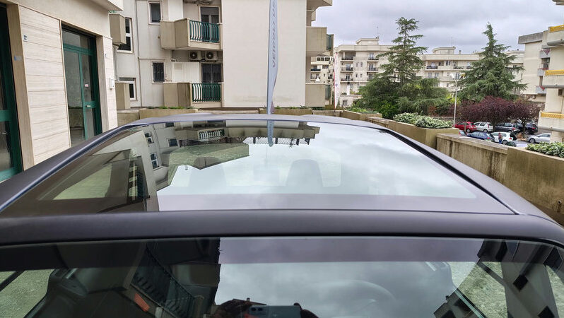 CITROEN – Ami My Ami Pack pieno