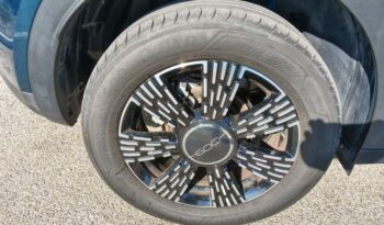 FIAT – 600 1.2 hybrid 145cv auto pieno