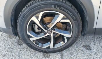 CITROEN – C5 Aircross 1.5 bluehdi Shine s&s 130cv pieno