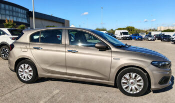 FIAT – Tipo 5p 1.3 mjt Easy s&s 95cv my19 pieno
