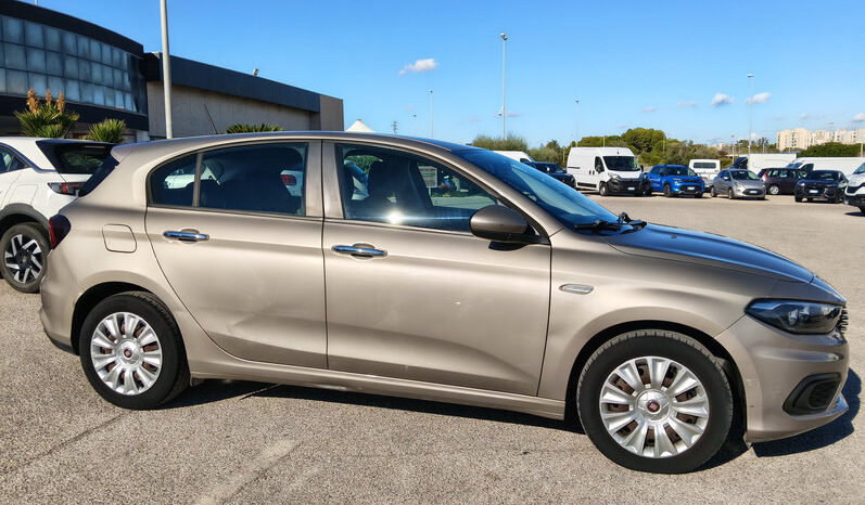 FIAT – Tipo 5p 1.3 mjt Easy s&s 95cv my19 pieno