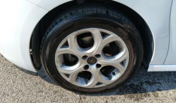 CITROEN – C3 II 2009 – C3 1.6 bluehdi Exclusive 75cv pieno