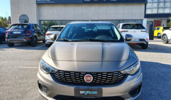 FIAT – Tipo 5p 1.3 mjt Easy s&s 95cv my19 pieno