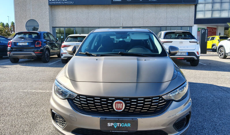 FIAT – Tipo 5p 1.3 mjt Easy s&s 95cv my19 pieno