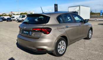 FIAT – Tipo 5p 1.3 mjt Easy s&s 95cv my19 pieno