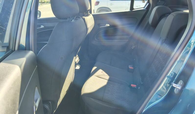 FIAT – 600 1.2 hybrid 145cv auto pieno