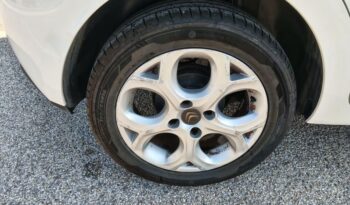 CITROEN – C3 II 2009 – C3 1.6 bluehdi Exclusive 75cv pieno