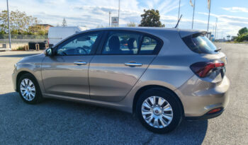 FIAT – Tipo 5p 1.3 mjt Easy s&s 95cv my19 pieno