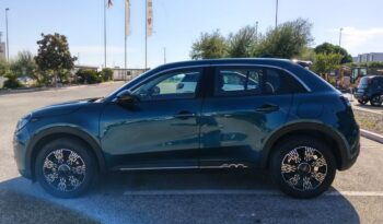 FIAT – 600 1.2 hybrid 145cv auto pieno