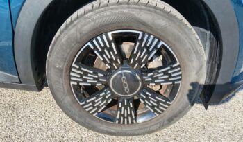 FIAT – 600 1.2 hybrid 145cv auto pieno