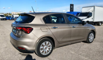FIAT – Tipo 5p 1.3 mjt Easy s&s 95cv my19 pieno