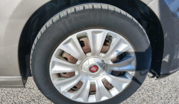 FIAT – Tipo 5p 1.3 mjt Easy s&s 95cv my19 pieno
