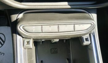 FIAT – 600 1.2 hybrid 145cv auto pieno